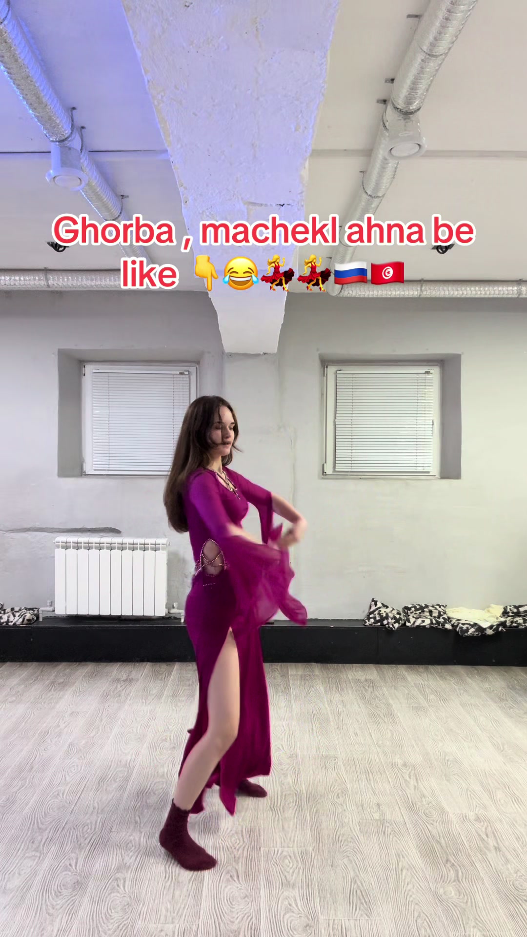 @Tasnim🧚&zwj;♀️