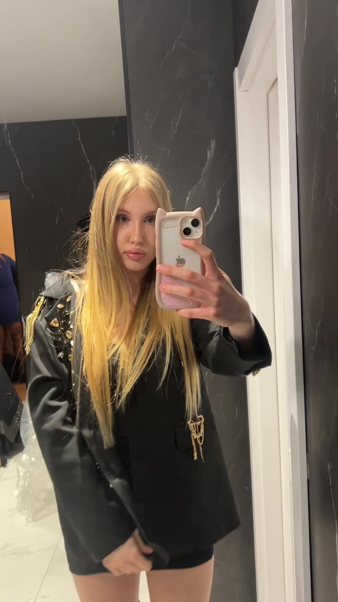 @isabela.iordch