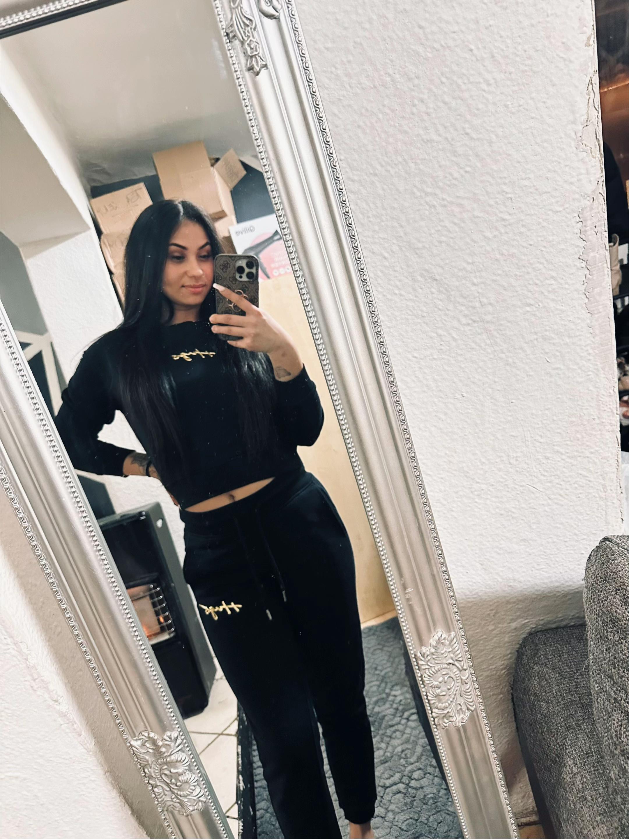 @Andiii🇹🇷🌹🌸