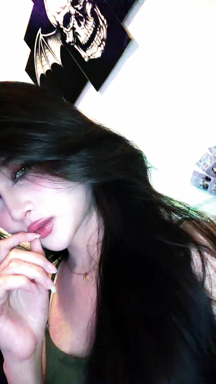 @nonacezyy