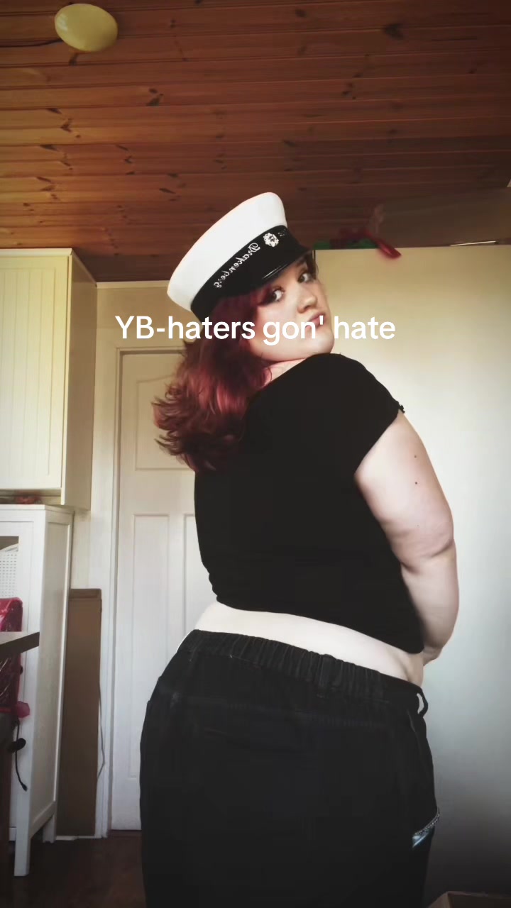 @Draken