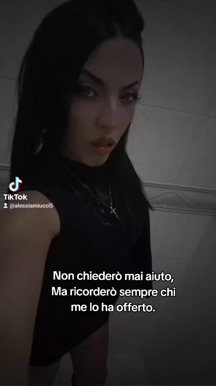 @Alessia giuseppe miucci💙⛓️