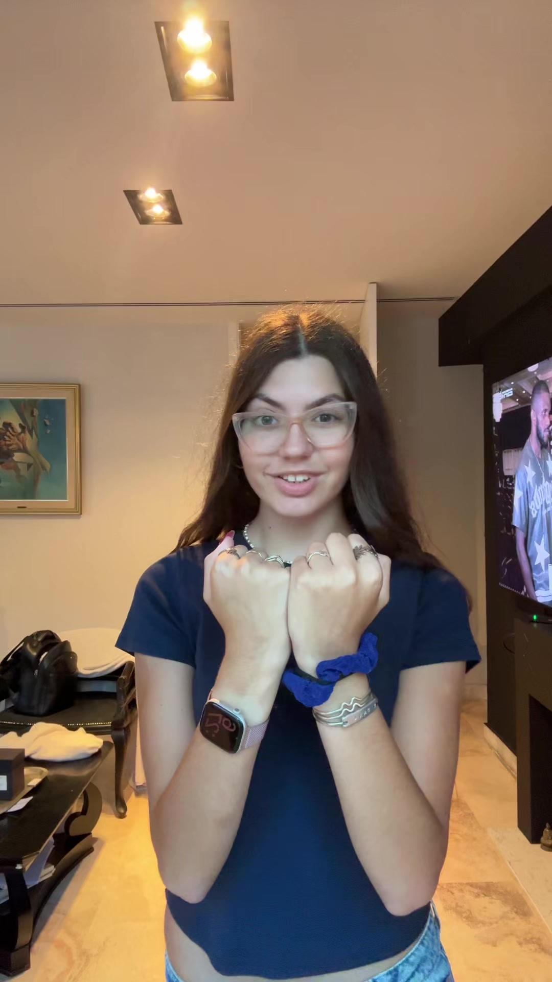 @Danaa
