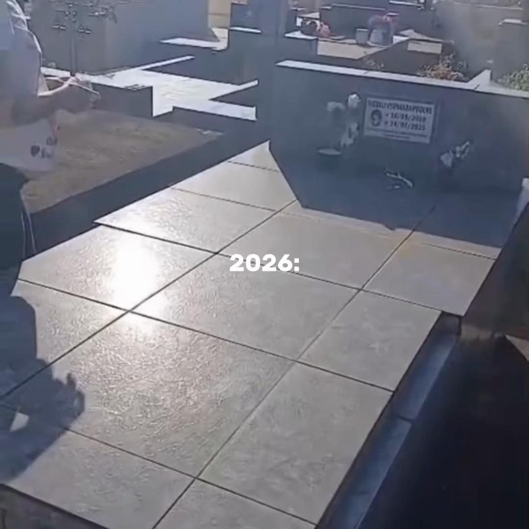 @𝙨𝙖𝙨𝙨𝙝𝙖𝙭