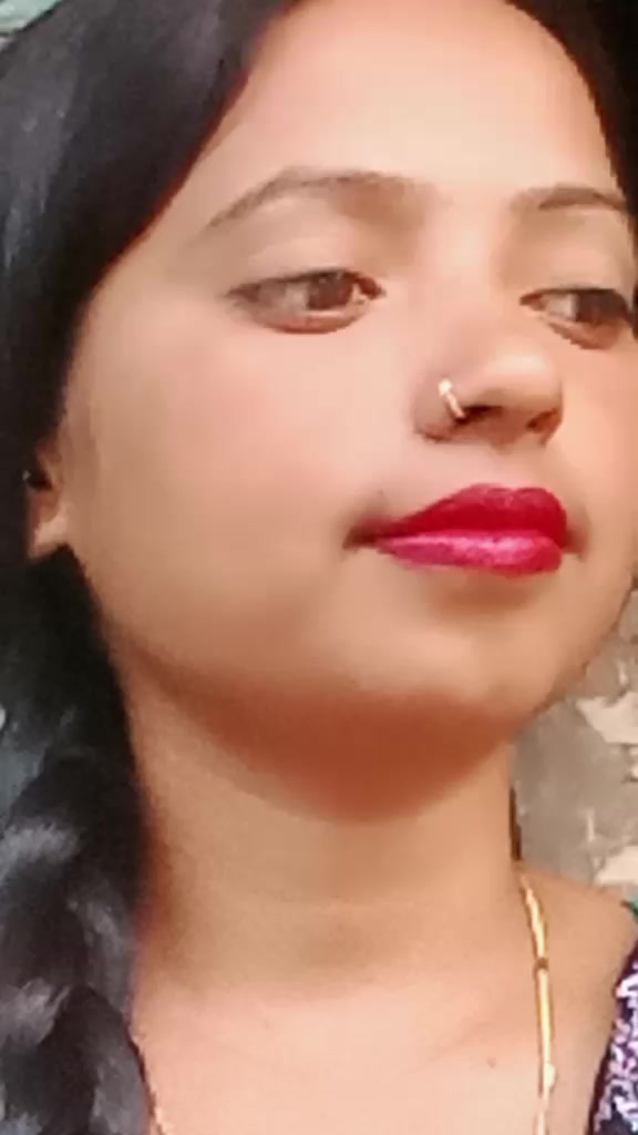 @I hate my life