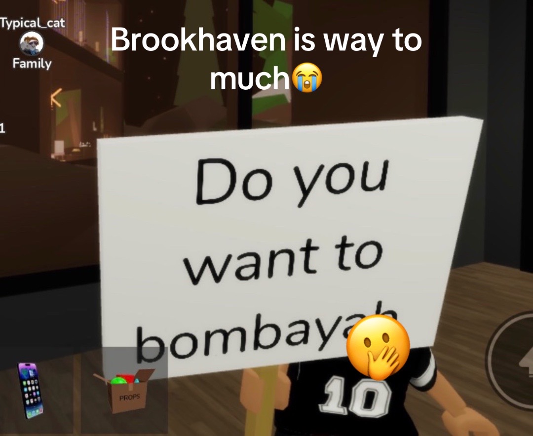 @🇲🇽🦖A.n🦕🇲🇽