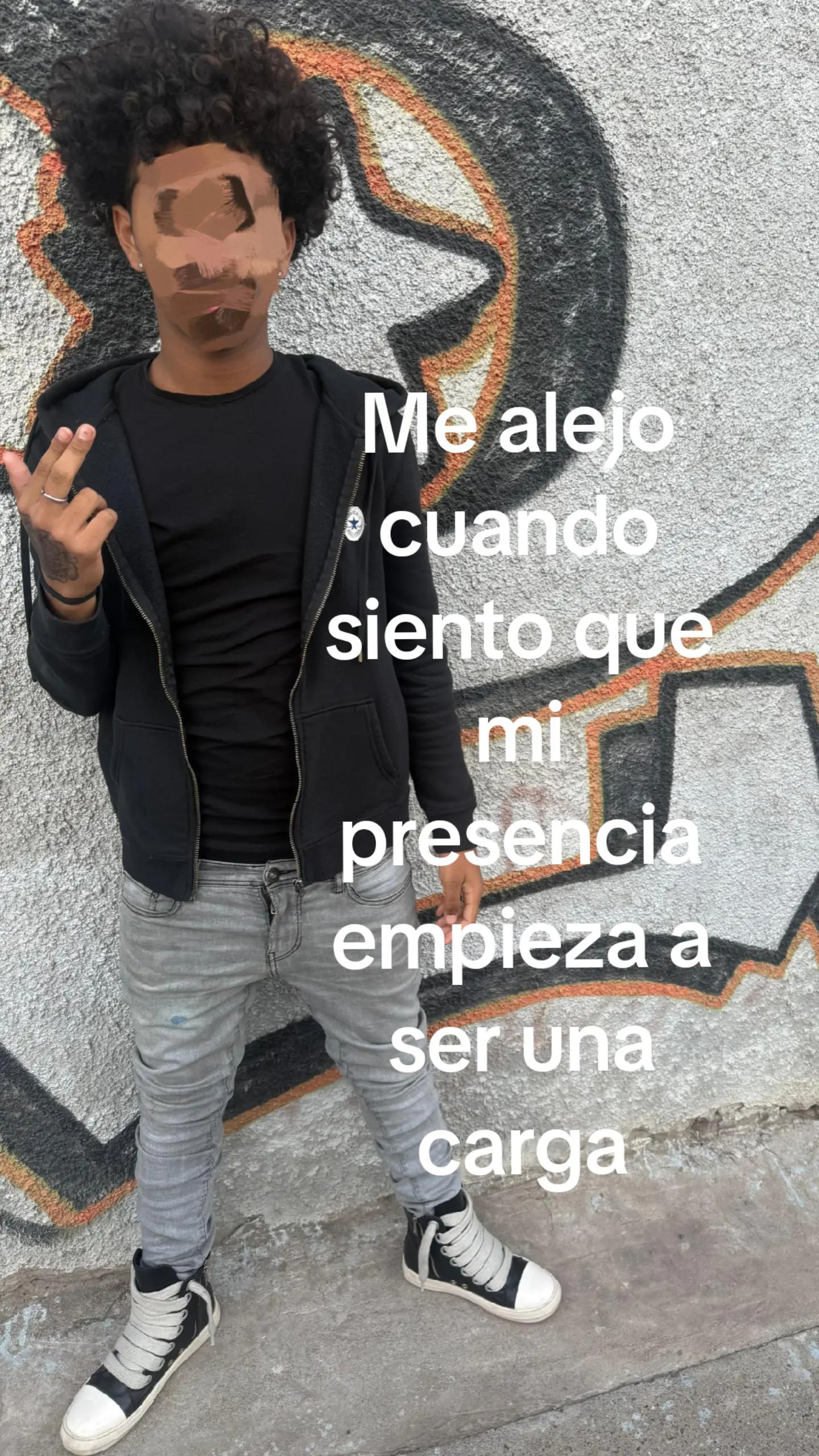 @Jim&eacute;nez🌪️