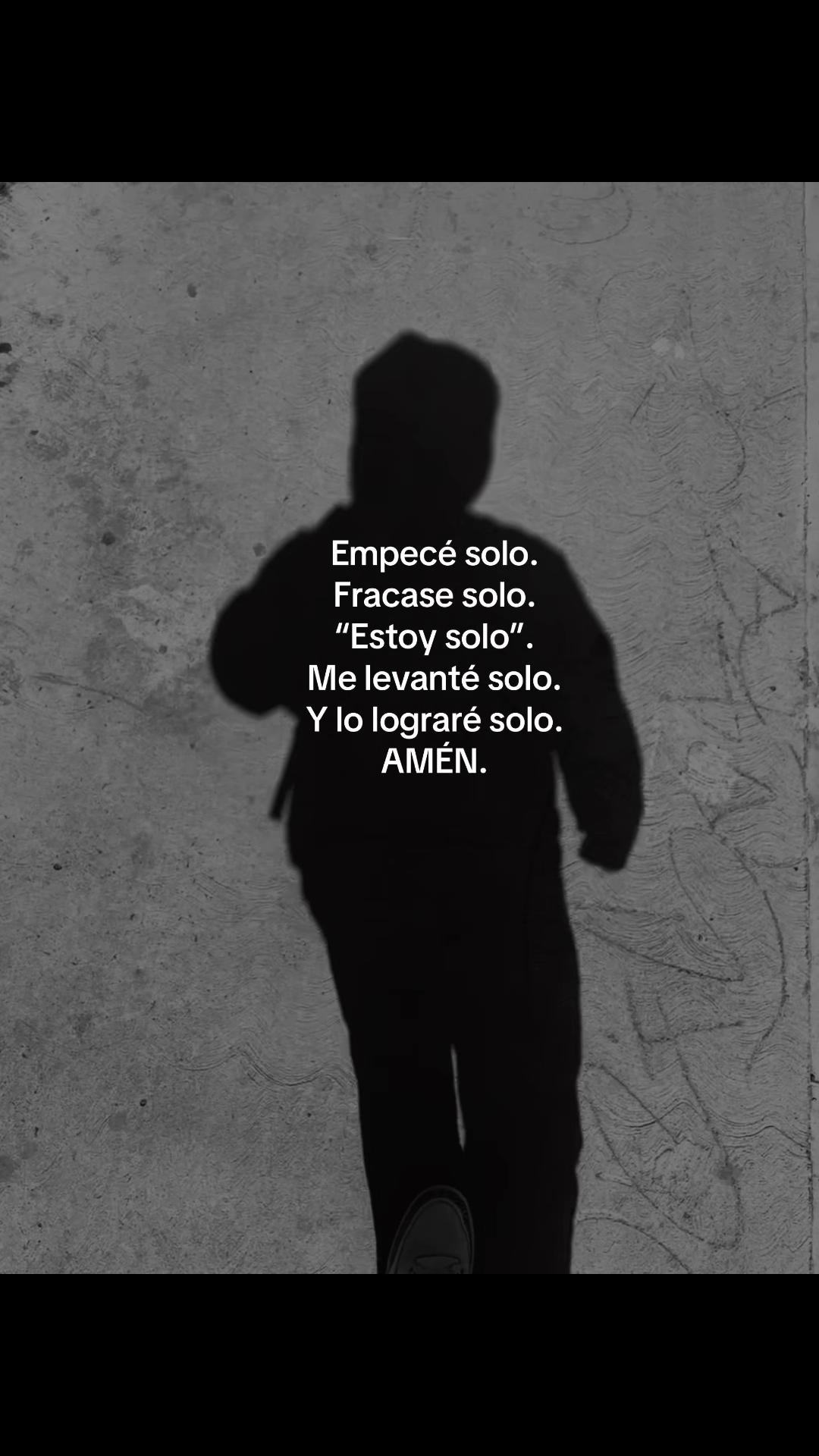 @eduxghoul