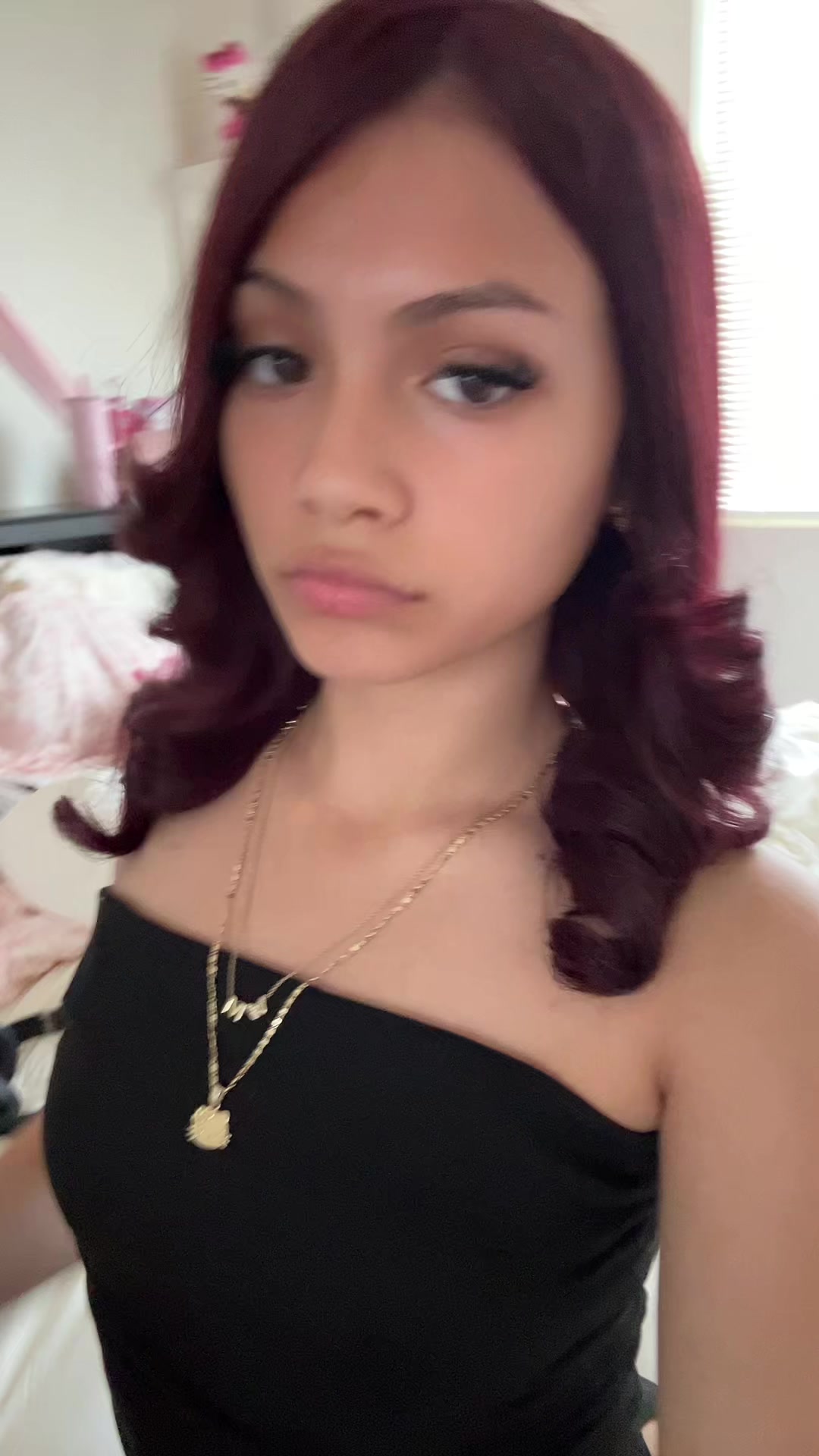 @ℳ𝒾𝓁𝒶𝒽🪽