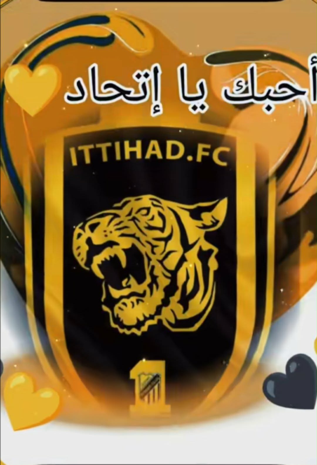 @💛MO.ITTIHAD CLUB🖤1349.1927