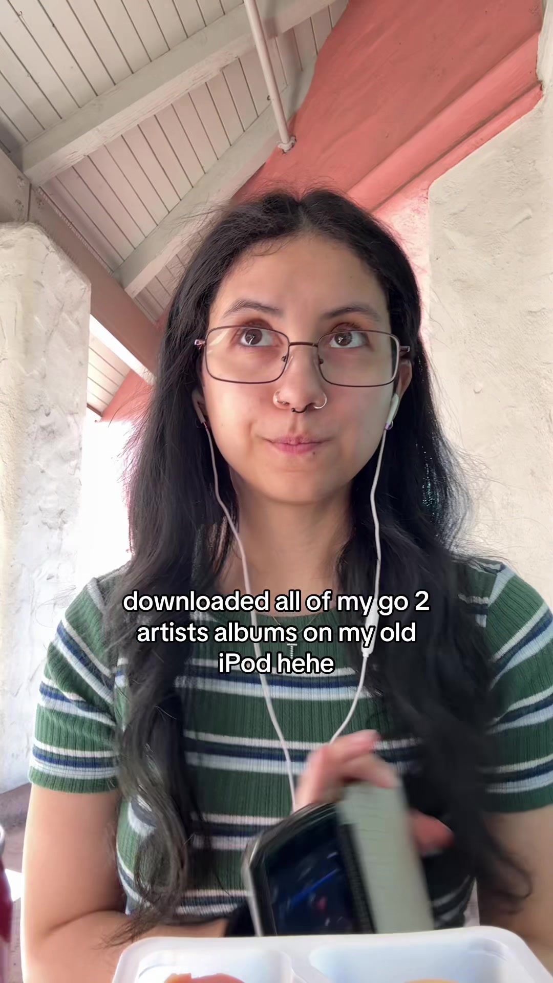 @jazzy