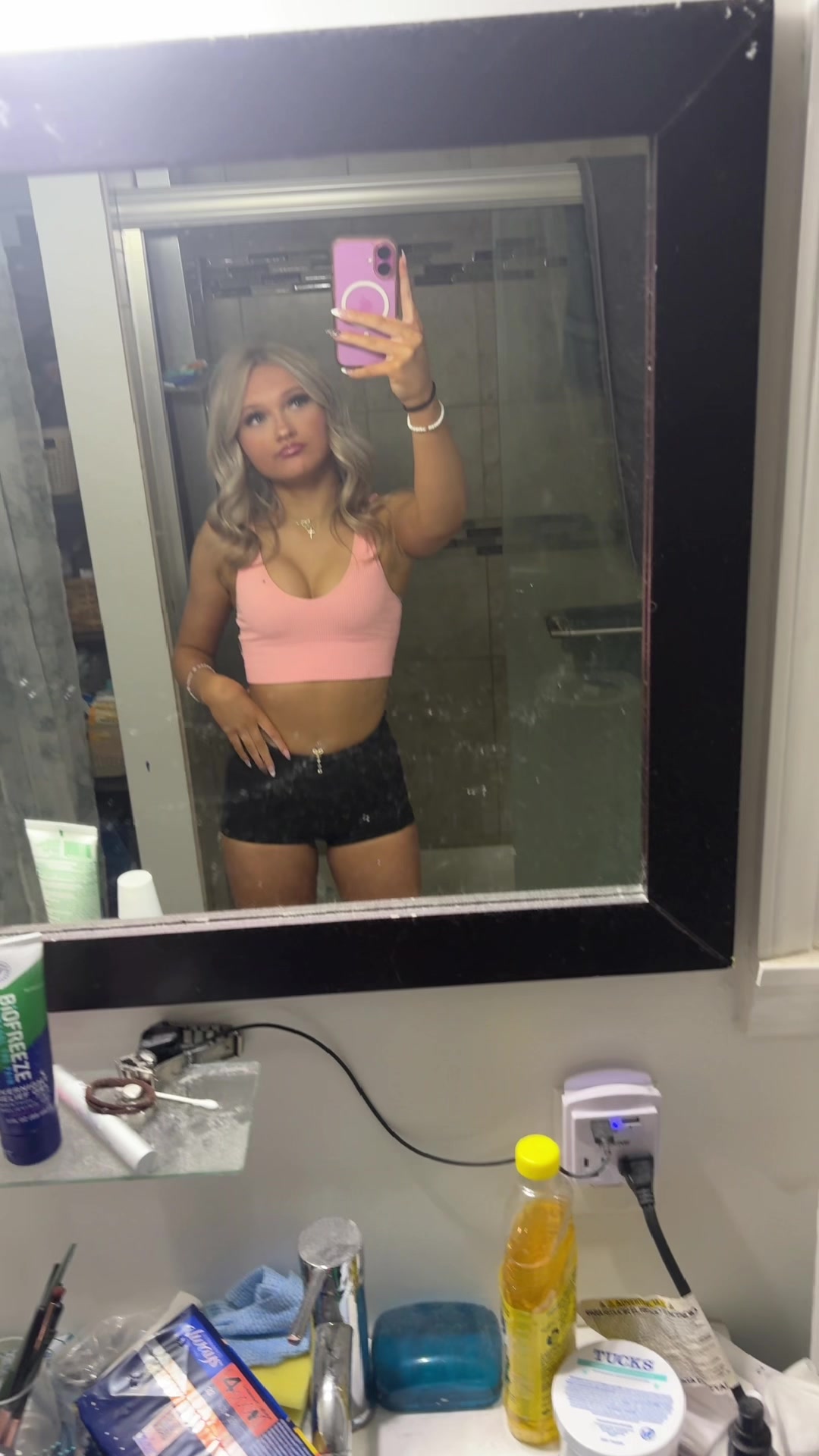 @𝒶𝓃𝒶𝓈𝓉𝒶𝓈𝒾𝒶👸🏼