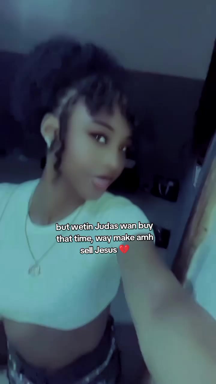 @Candy_bella 🍭