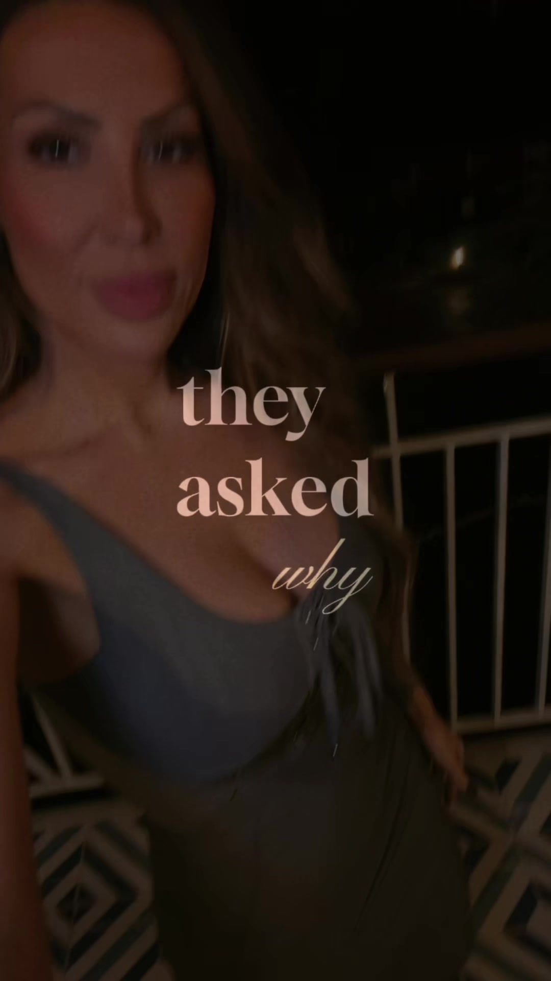 @KarleyKuz