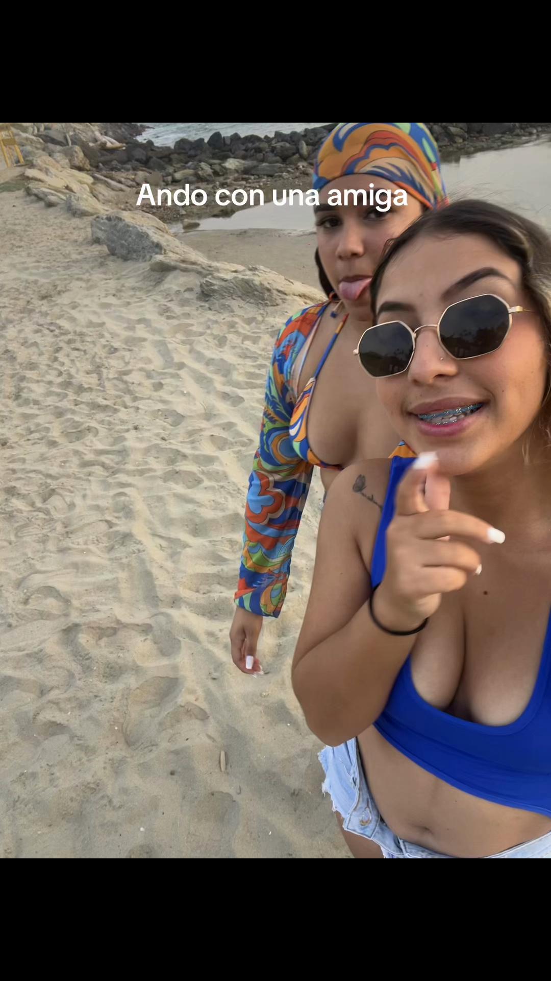 @Katherins Del Valle