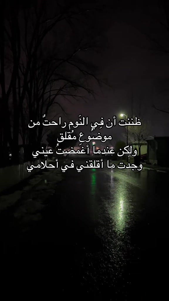 @_5llliiq