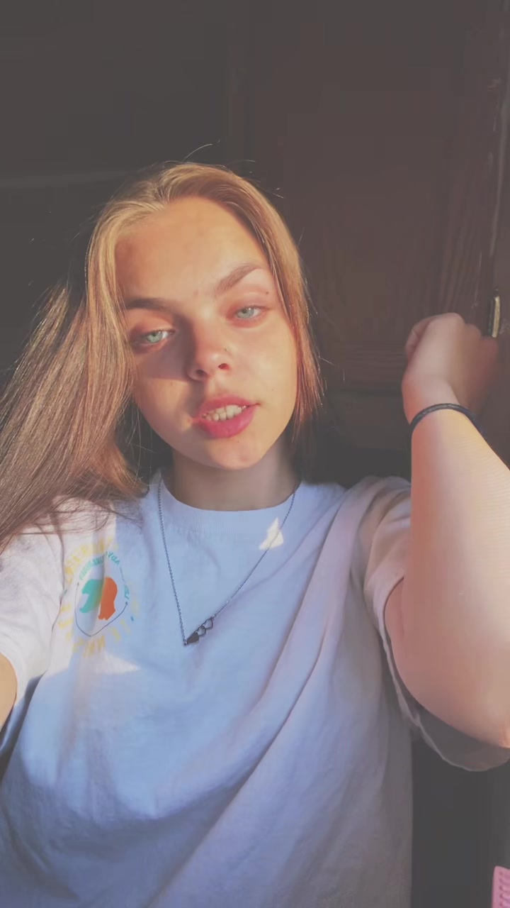 @Chloe 😻🫀