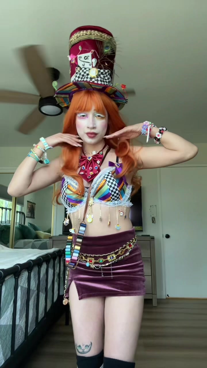 @lulu_gg222
