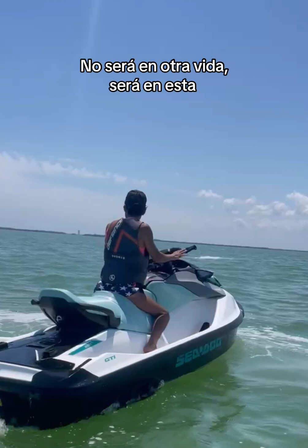 @DR. PARRA