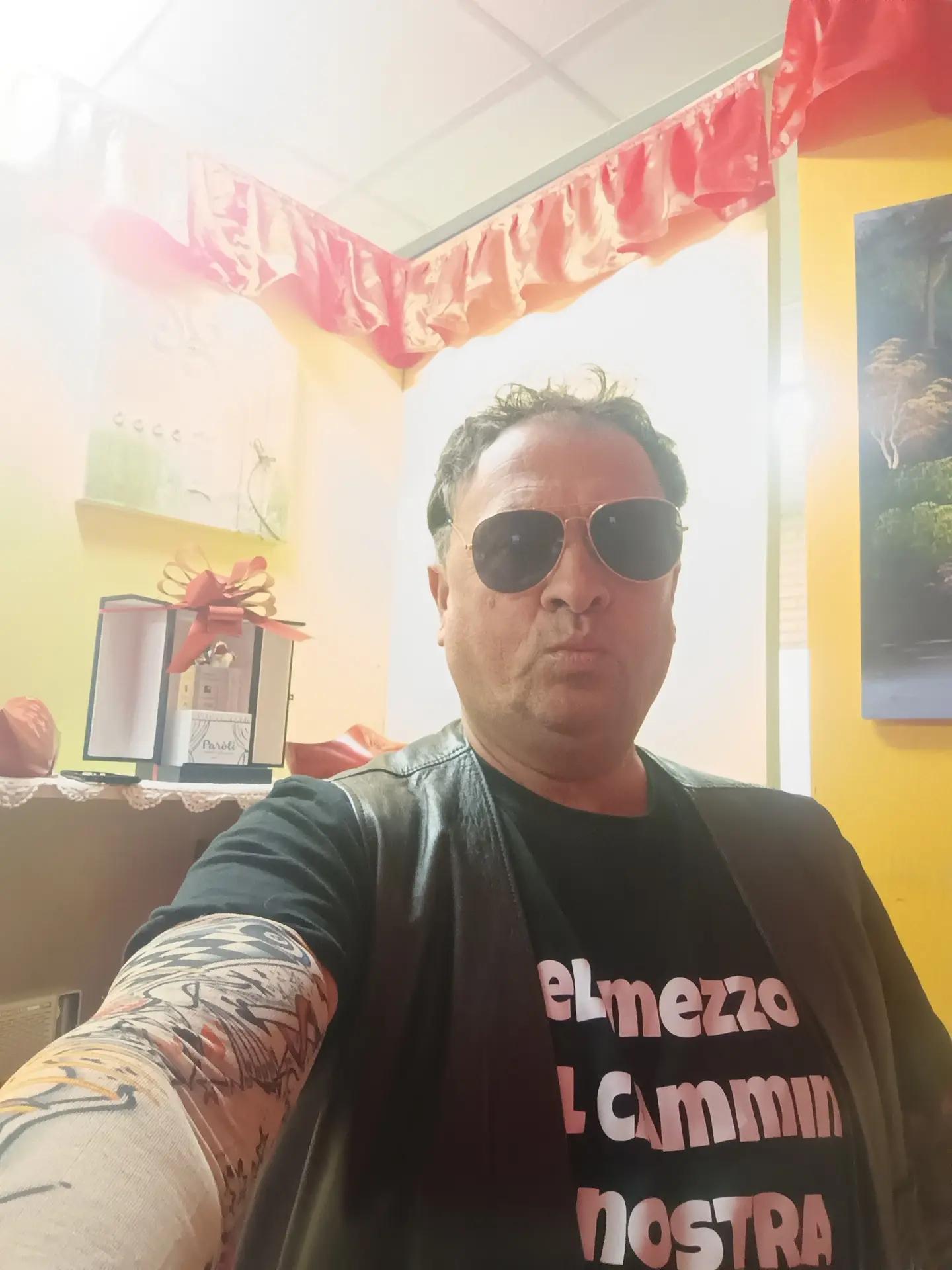 @Fabio Cammarata