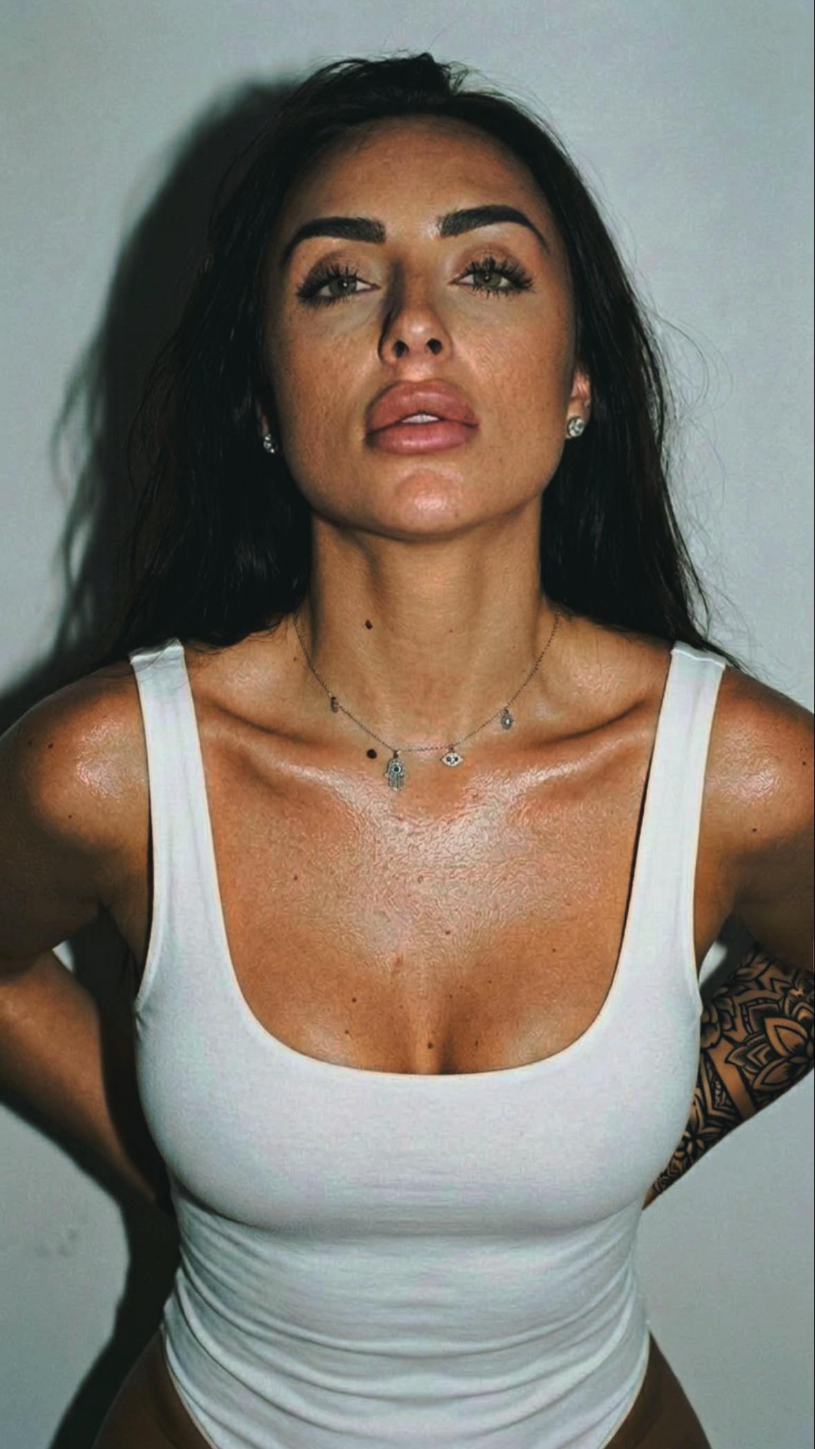 @✨ ᴊᴜʟɪᴇᴛ ᴄᴀᴛʏ 💘
