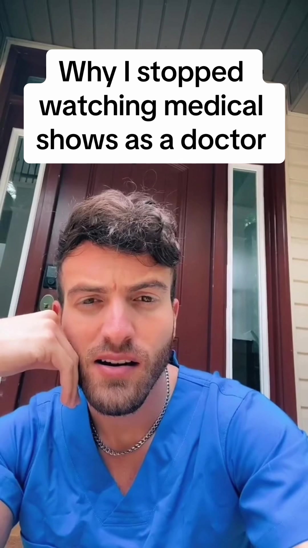 @Doctor Fayez