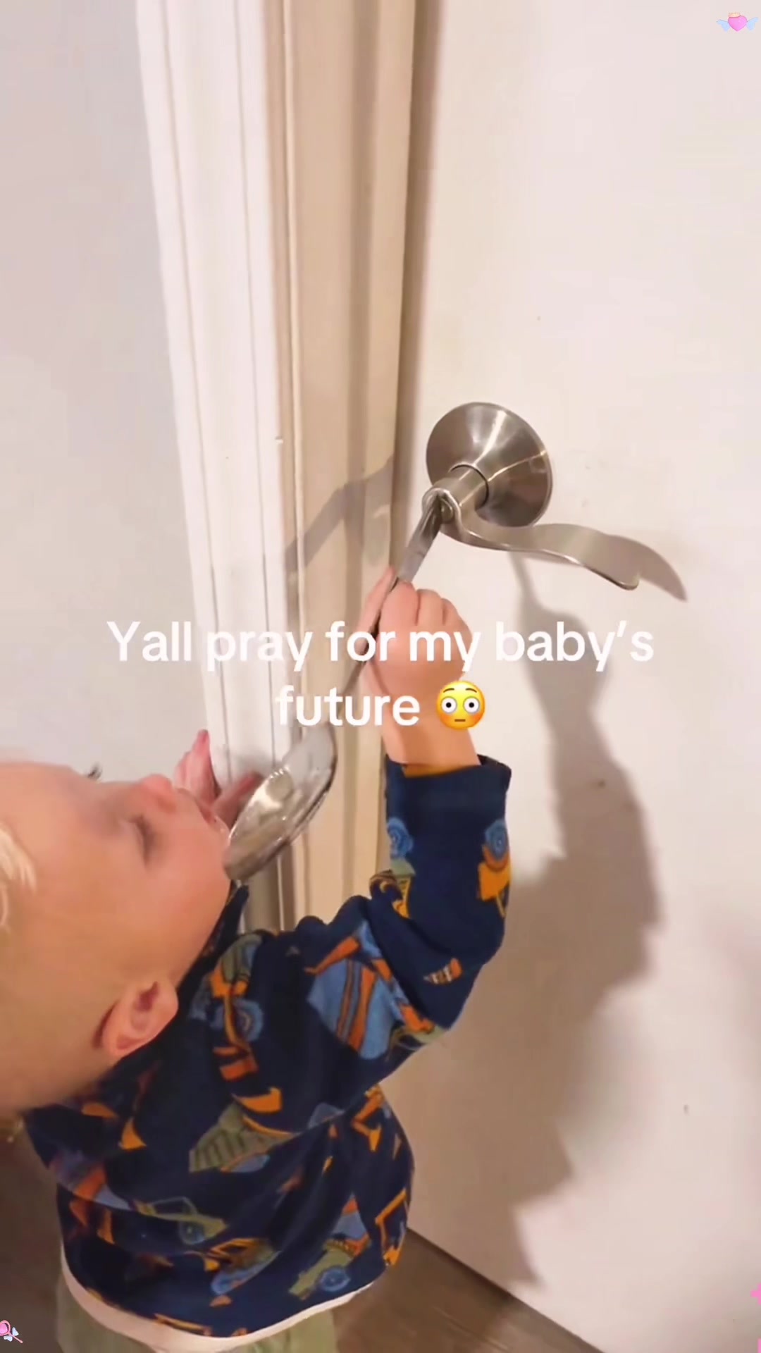 @lolmoments6802