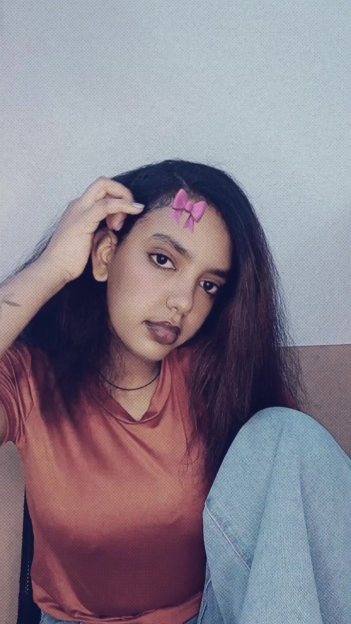 @ቀኑብሽ🔮🫧