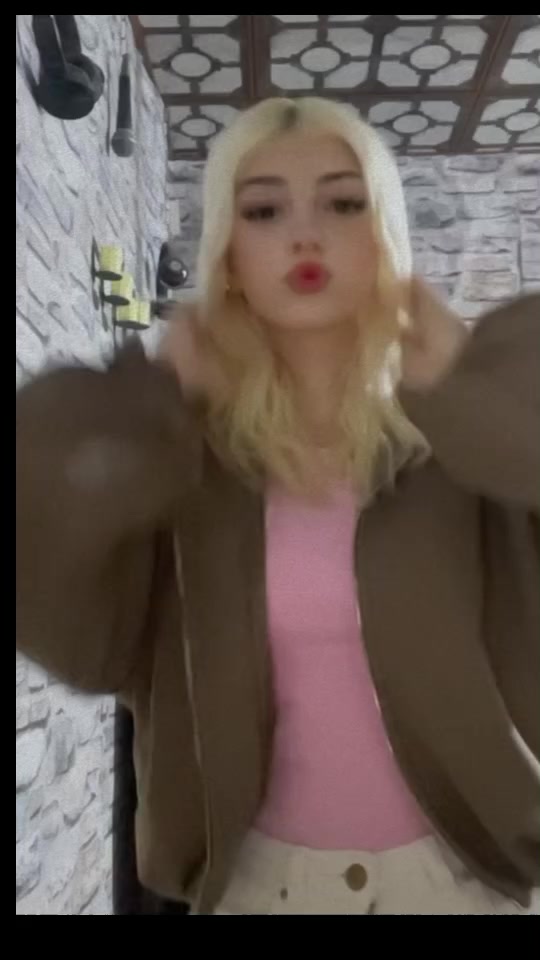 @💗🎀Zaxo Barbie