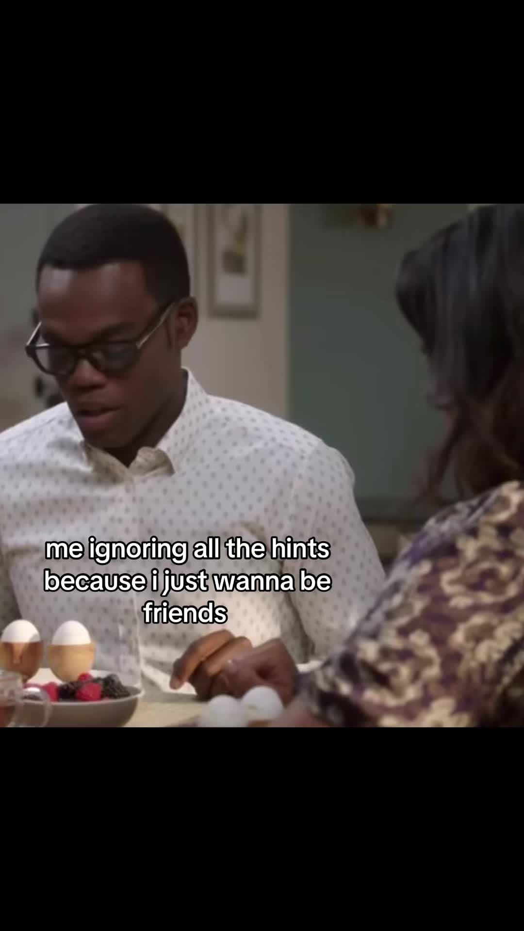 @it&rsquo;s dan!