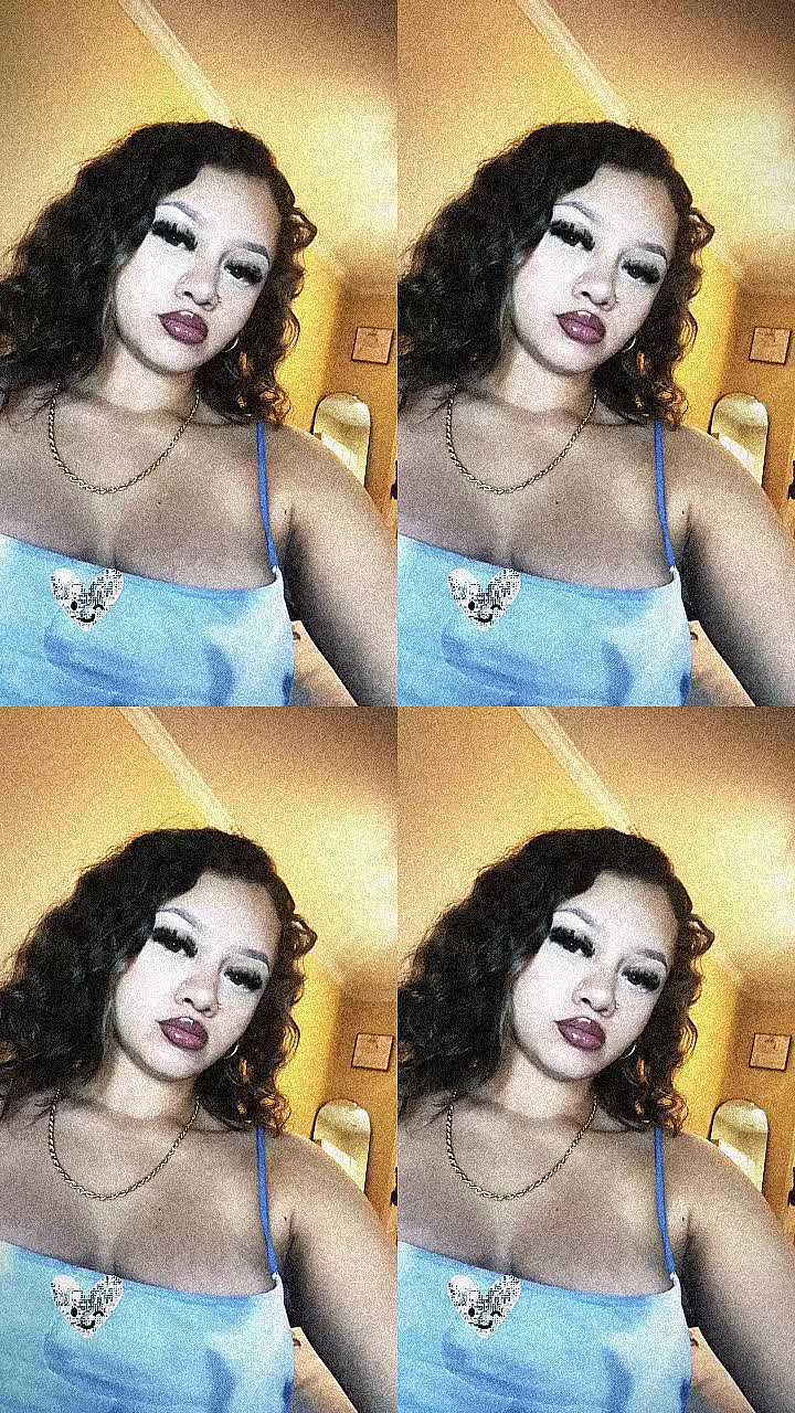 @lizvette