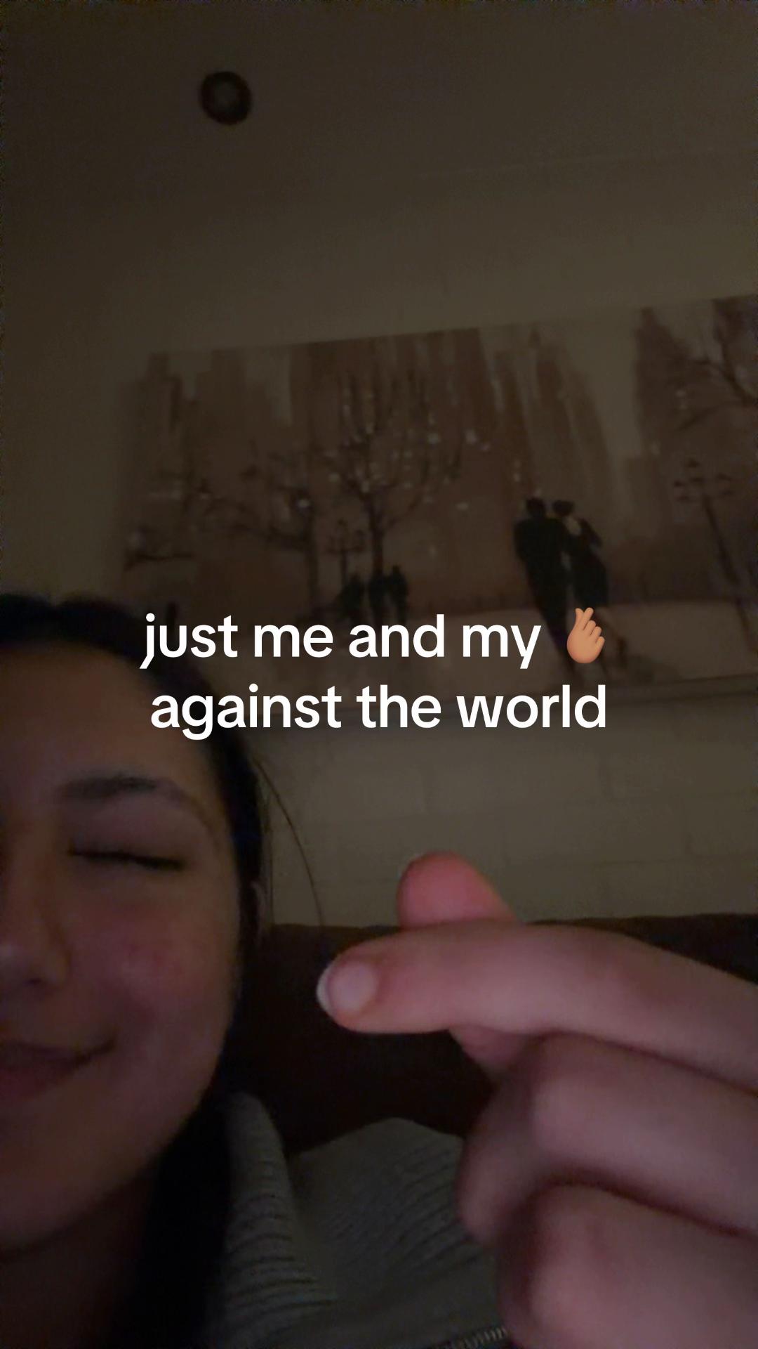 @𝓮.