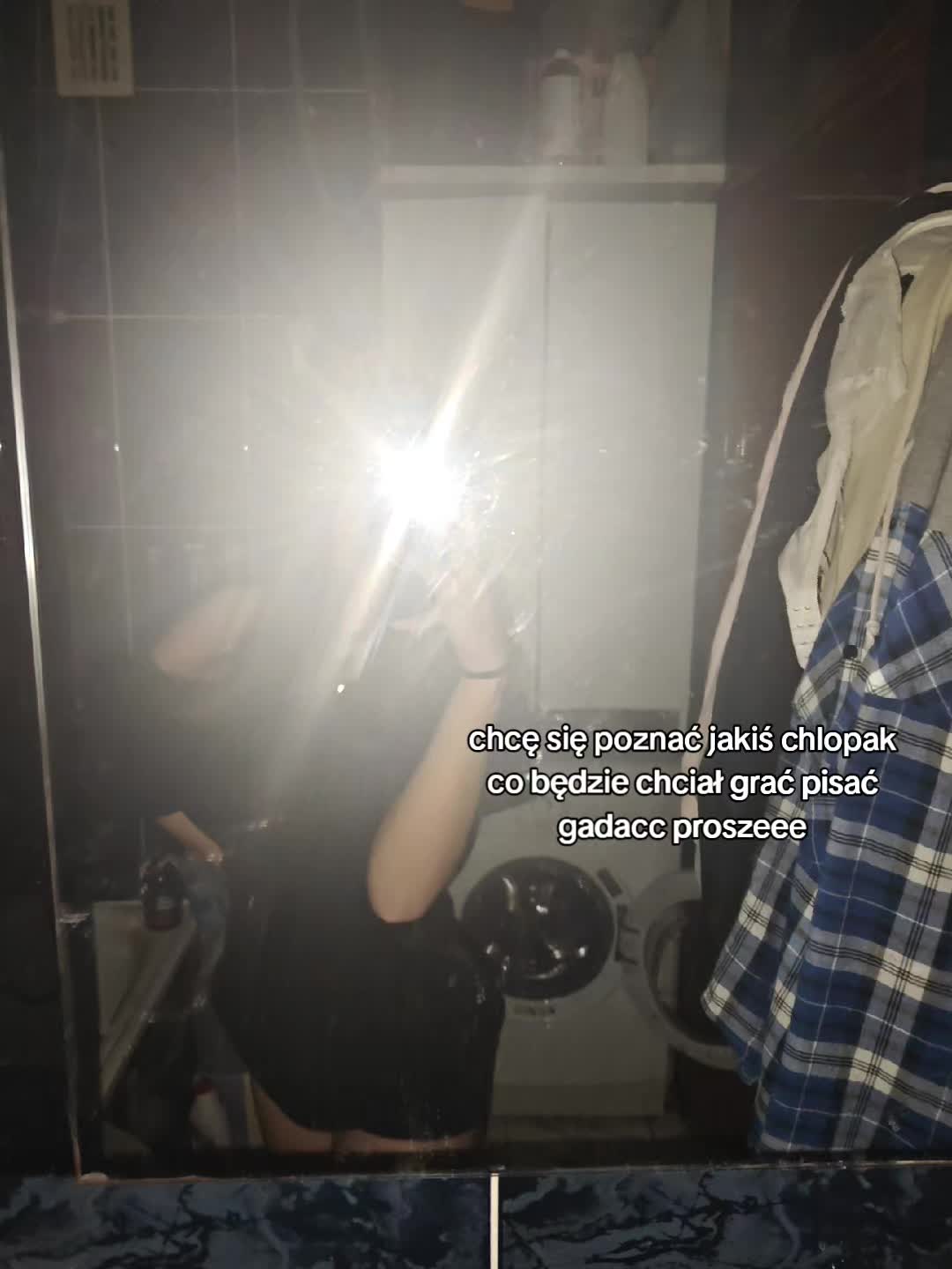 @𝓐