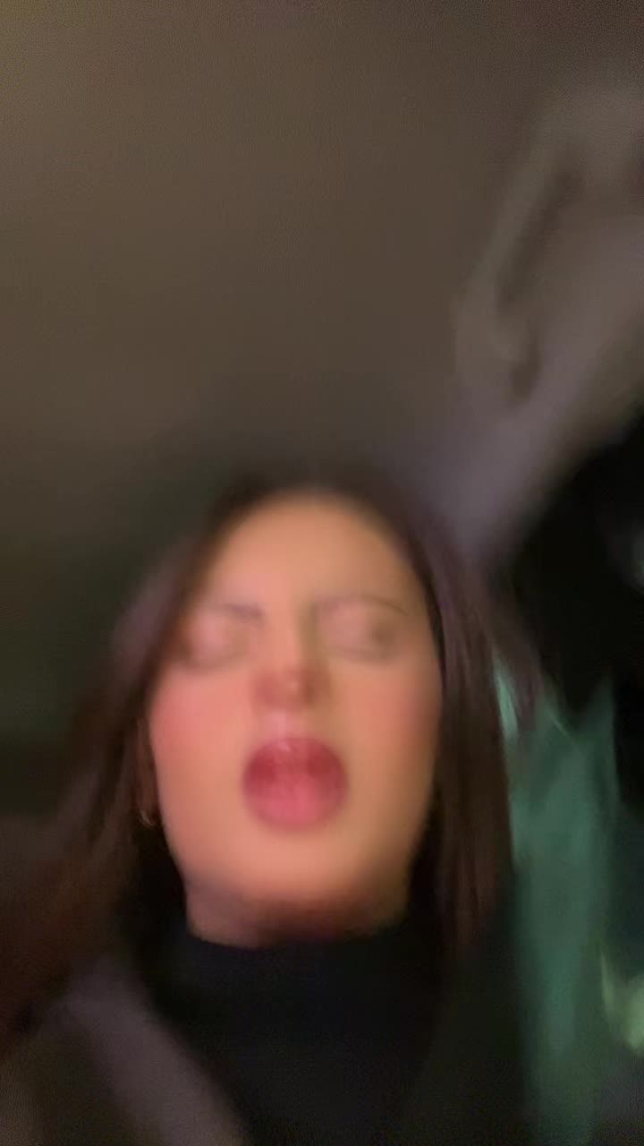 @zizou