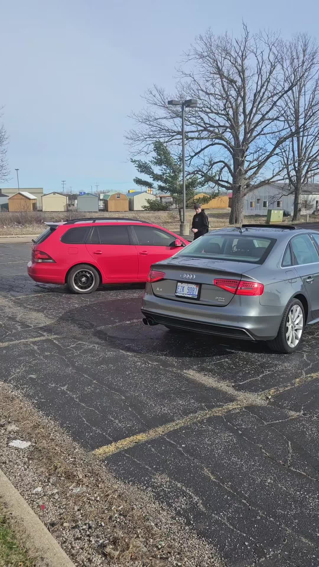 @musTURDstang