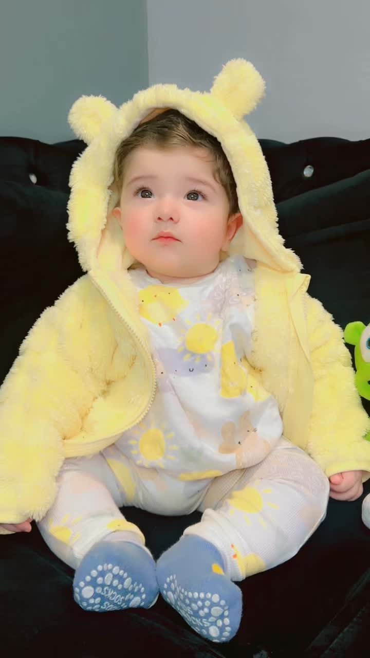 @Arham Khan 🧸👑🧸