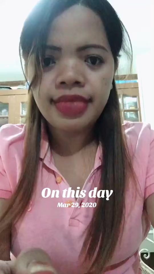@Juvynadura33