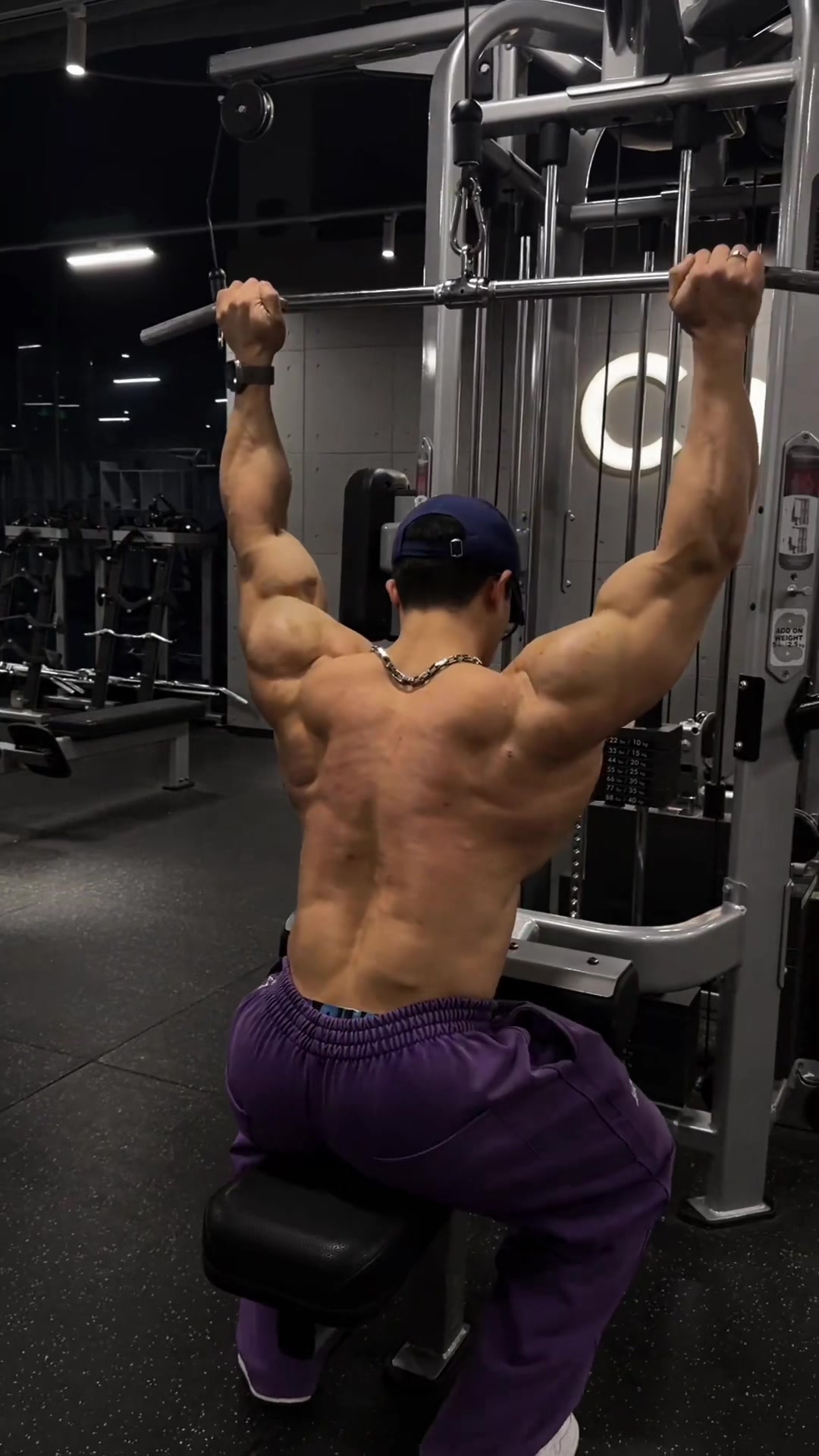 @Wongstetics