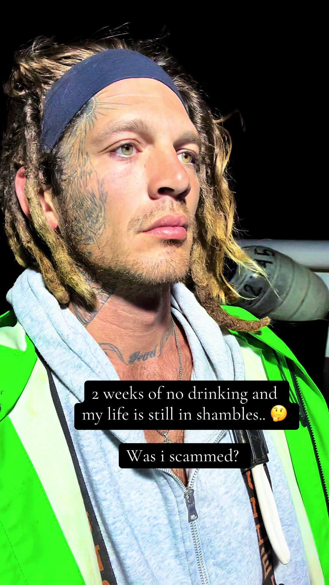 @dirtyfishboi