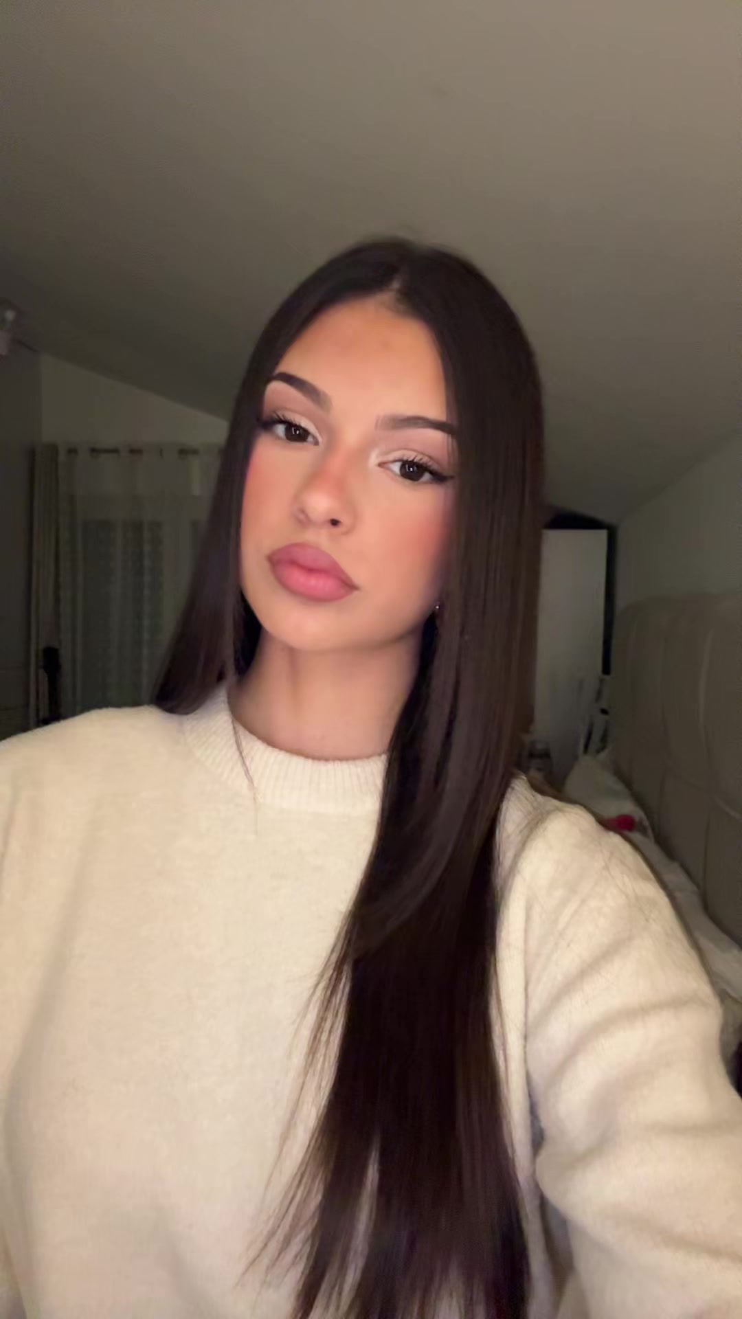 @Lanaa🪽