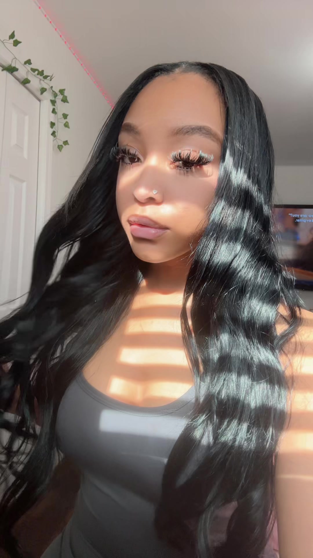 @prettylittlelightskin