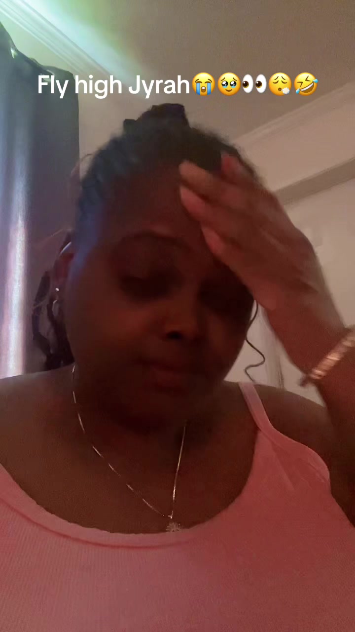 @Angela Faye Clark-Mcgruder
