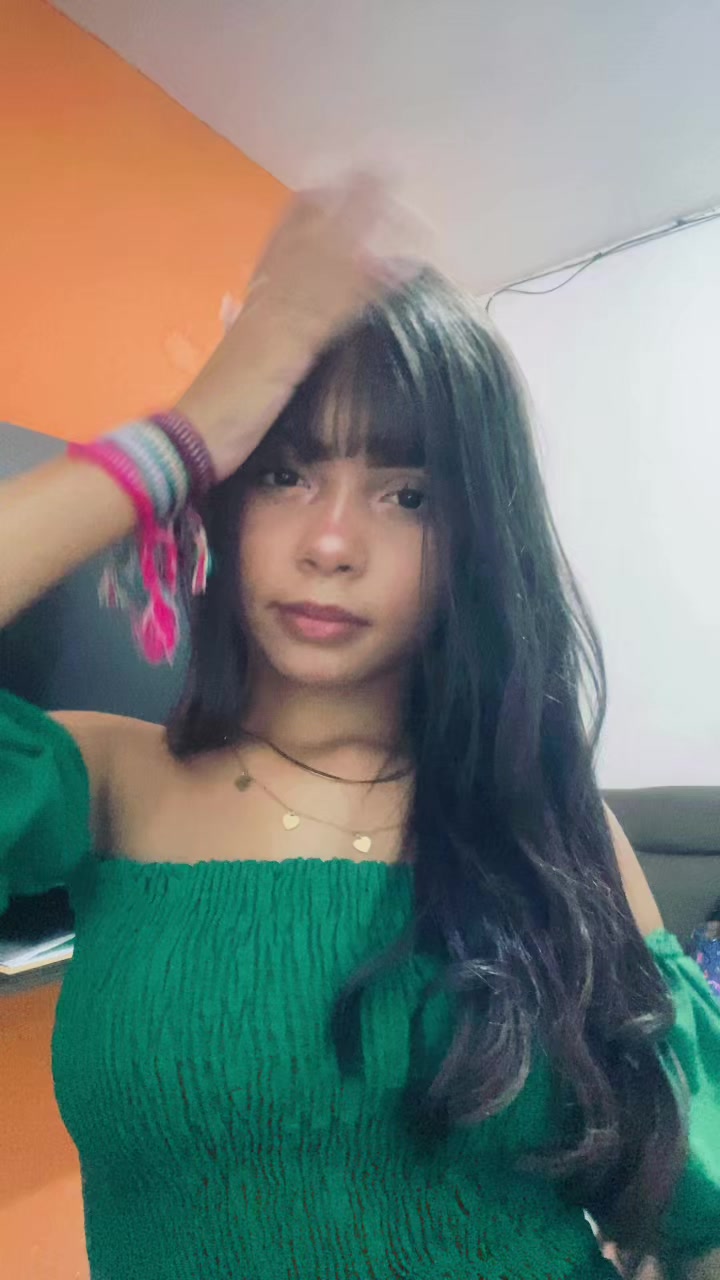 @Ray Pessanhaa