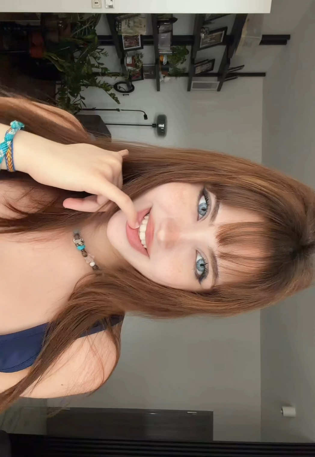 @hiri🪽