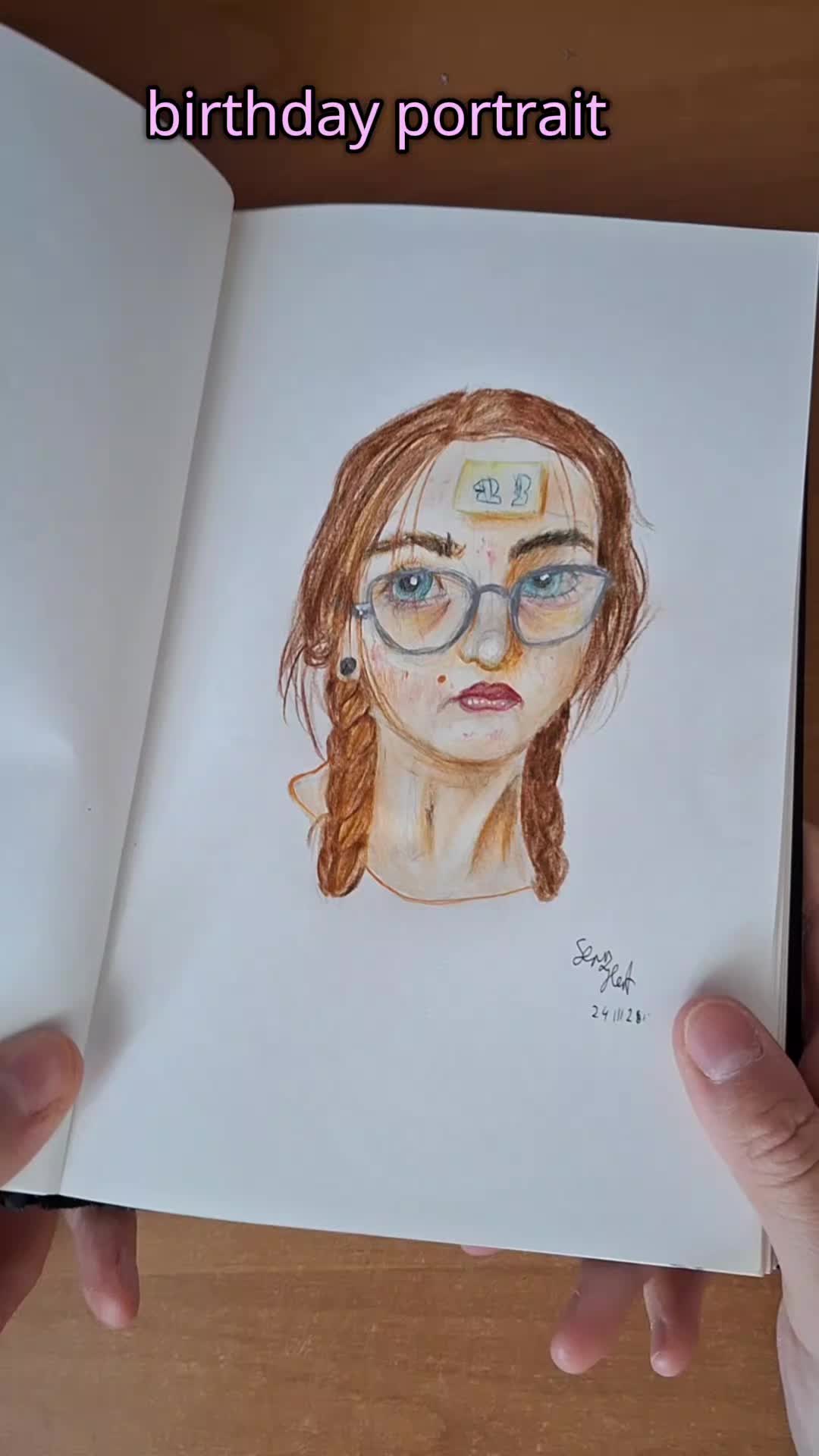 @SenaHeart