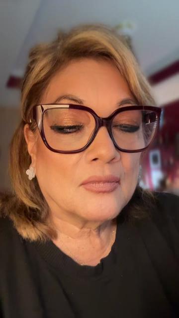 @lynda_satx