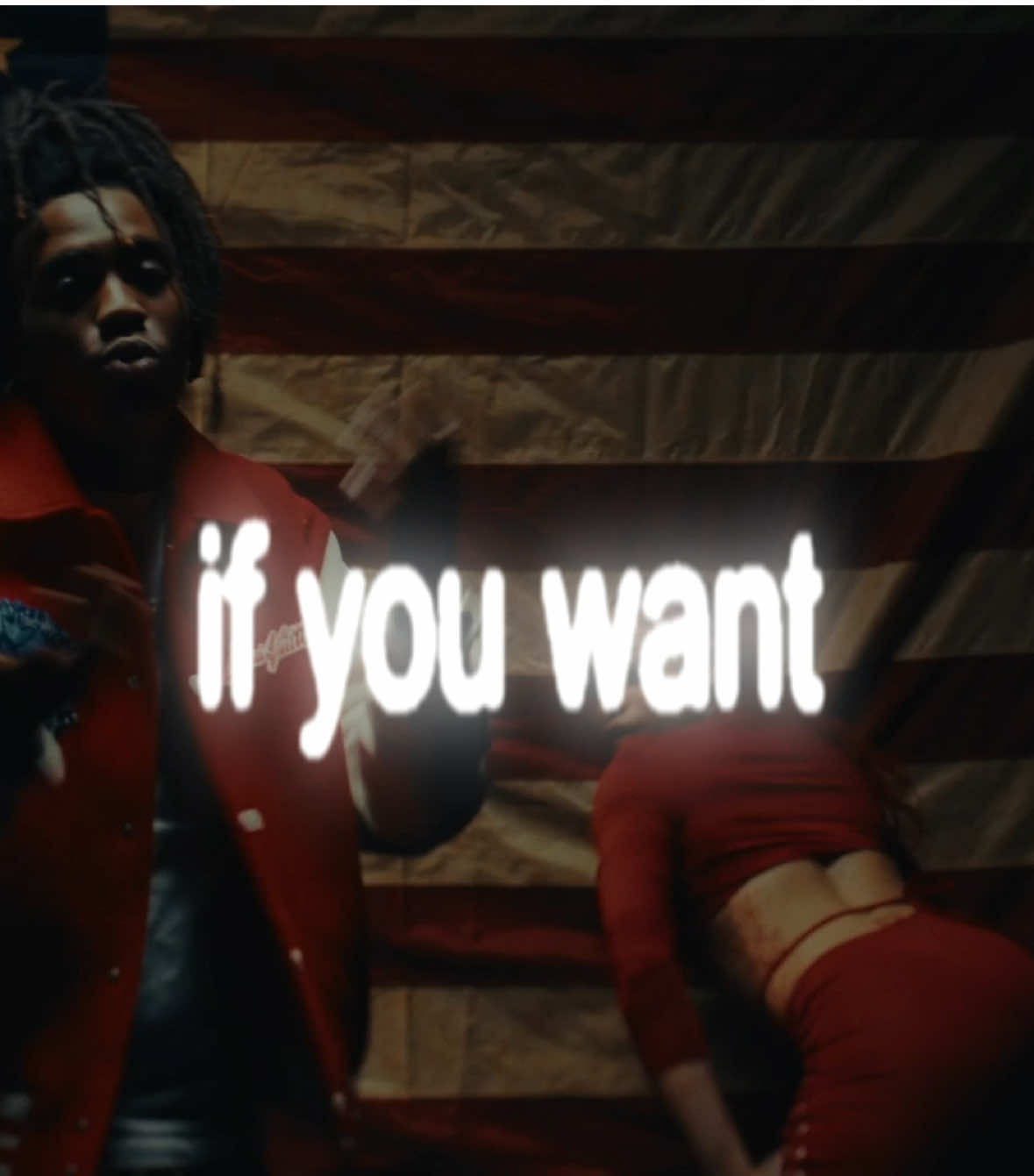@tfa