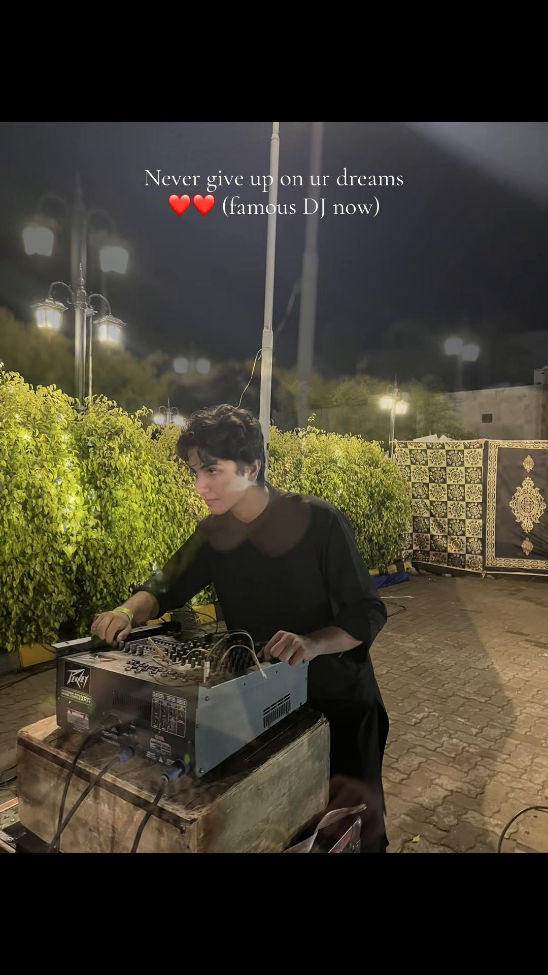 @Zarshan