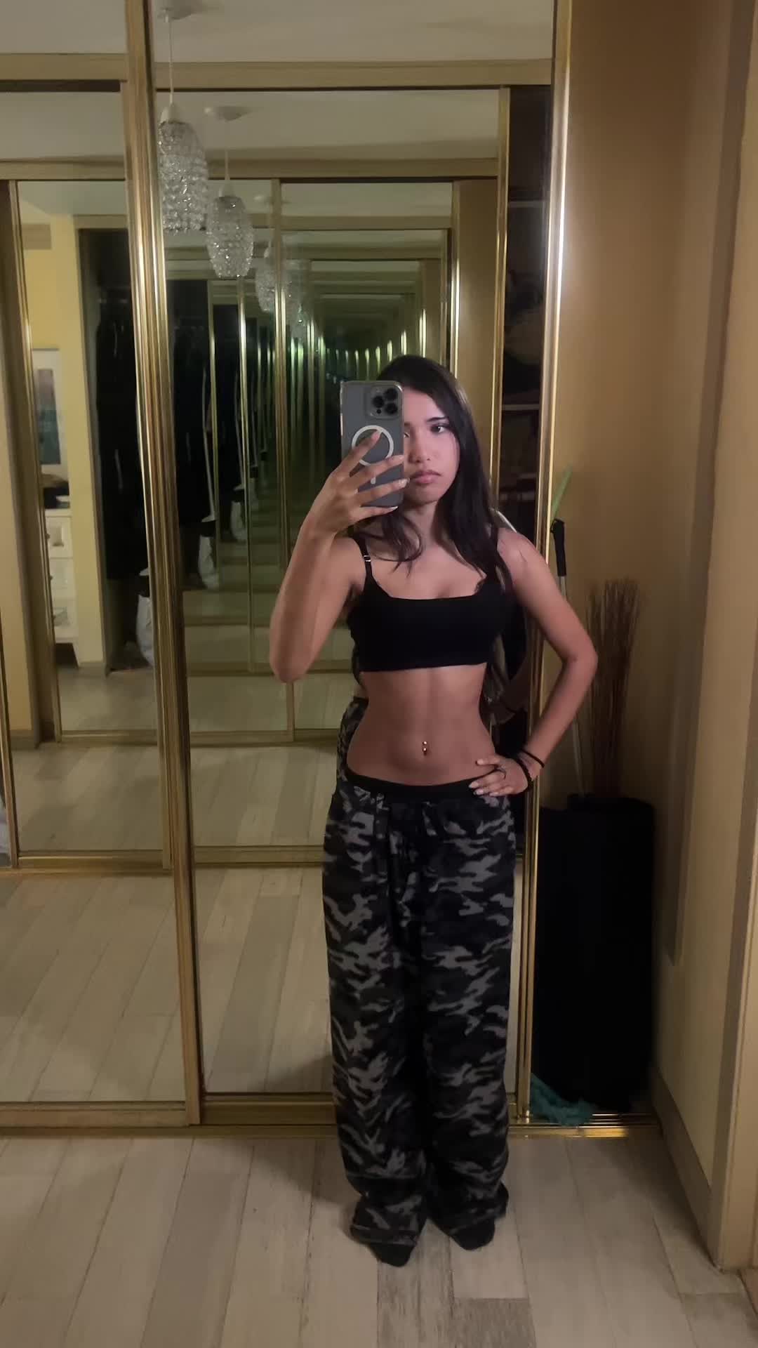 @kemacide