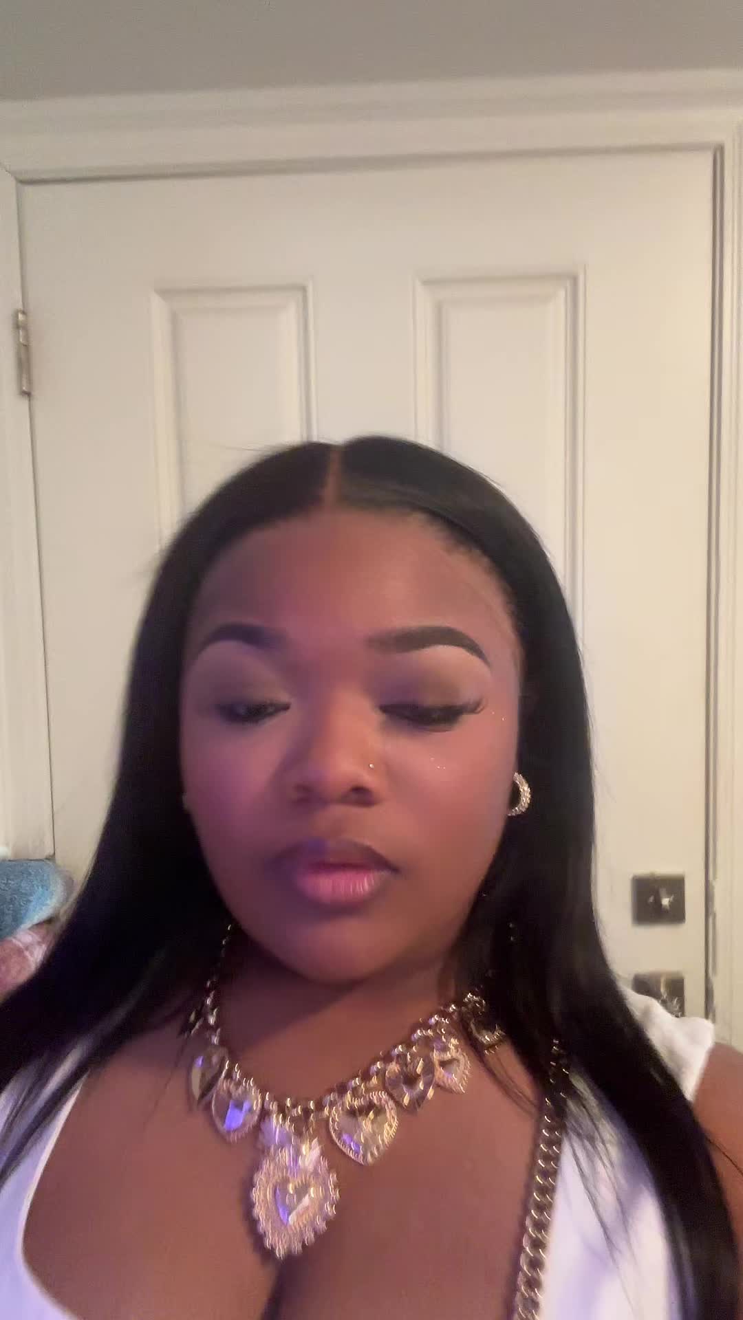 @badbiharchiveeee9